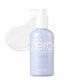 thumbnail image 1 of Gel Limpiador BANILA CO 200 ml Cica Calmante Vegano, 1 of 6