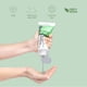 thumbnail image 2 of Gel refrescante Babaria para piernas y pies con aceite de ricino y aloe, 2 of 5