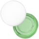 thumbnail image 2 of Crema Para El Control De Poros Green Uva 55 Ml, 2 of 5