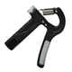 thumbnail image 3 of Fortalecedor De Agarre Manual Con Contador Fitness Guitarra Músico Dedo Ejercitador Negro, 3 of 5