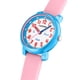 thumbnail image 2 of Reloj K5827/2 Calypso Blanco Mujer Digitana, 2 of 3
