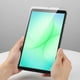 thumbnail image 2 of Protector pantalla Para Tablet Samsung A11 X133 8.7 - vidrio templado, 2 of 3