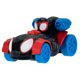 thumbnail image 5 of Set de 4 Vehiculo mas figura Metalicos., 5 of 6