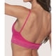 thumbnail image 3 of Sosten Sin Arco Encaje Algodon Mujer LADY GENNY, 3 of 3