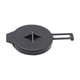 thumbnail image 4 of Tapa del tanque de expansión del refrigerante para /Vitz Ksp130 1.0 Accesorios, 4 of 5