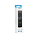thumbnail image 2 of Control Remoto Para Tv Smart Tv Samsung Negro TL472, 2 of 4