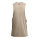 thumbnail image 3 of Camiseta Under Armour Sportstyle con corte en el pecho izquierdo para hombre, 3 of 3