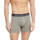 thumbnail image 2 of Calzoncillos tipo bóxer Tommy Hilfiger de tela modal para hombre, paquete de 3, 2 of 4