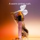 thumbnail image 2 of Perfume PHLUR Afterglow Eau de Parfum, 9,5 ml, para mujeres y hombres, 2 of 7