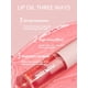 thumbnail image 2 of Aceite labial SHEGLAM Jelly Wow, hidratante y no pegajoso, incluye bayas, 2 of 6