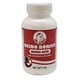 thumbnail image 1 of Ácido bórico Dr Dry 115 ml polvo multiuso, 1 of 5