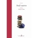 thumbnail image 1 of Azul Cuervo - Adriana Lisboa, 1 of 3