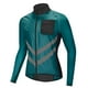 thumbnail image 4 of Cortavientos Ciclismo Deportivo, 4 of 7