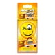 thumbnail image 1 of Smile Dry Vainilla Black, 1 of 2