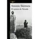 thumbnail image 1 of Libro El Cartero De Neruda, 1 of 2