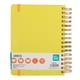 thumbnail image 3 of Cuaderno de flores, 3 of 6