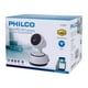 thumbnail image 4 of Camara De Seguridad IP WiFi HD 720P Con App Blanco, 4 of 5