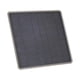 thumbnail image 1 of Paquete de energía para paneles solares Moultrie de 10 W Gen 2 con batería de 3350 mAh, 1 of 6