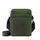 thumbnail image 1 of Bolso Totto Wyvi Verde, 1 of 2