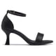 thumbnail image 1 of Sandalia Mujer Negro Andreia Piccadilly, 1 of 3