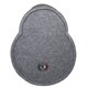 thumbnail image 5 of Caja de subwoofer Audiopipe TUBO12 Nippon America de 12 pulgadas, 5 of 5