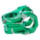 thumbnail image 1 of Piezas De Bicicleta De Vástago Corto De Bicicleta De 35 Mm Para Ciclismo MTB Bicicleta Verde, 1 of 5