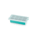 thumbnail image 1 of Cubetera XL de forma cuadrada, 1 of 3