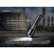 thumbnail image 5 of Linterna Fenix C7 V2.0, 5 of 17
