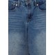 thumbnail image 3 of Jeans teens niña sundaze 447, 3 of 3