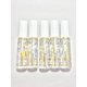 thumbnail image 1 of Máscara APPLE COSMETIC 5 uds 13 g Transparente, 1 of 1