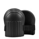 thumbnail image 5 of Protect Your Knees with 1 Pair of Soft Foam Kneepads - Perfect for Gardening, Cleaning, and Sports!, 5 of 5