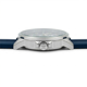 thumbnail image 2 of Reloj Análogo Hombre Umbro Plus Azul UMBP-1500-147, 2 of 5