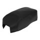 thumbnail image 1 of 1Pcs Cubierta de Reposabrazos de Cuero para Tapa de Consola Central Negra Para Dodge Charger 2011-2022, 1 of 7