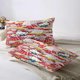 thumbnail image 4 of Hello kitty Bedding Sets Cartoon Duvet Cover Lightweight 3 Piece Bet Sets for Kids Boys Girls, 4 of 5