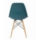thumbnail image 3 of Silla Eames, 3 of 4