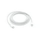 thumbnail image 1 of Cable Lightning a Tipo C 2 metros iphone 121311x Pro Max_2, 1 of 1