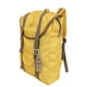 thumbnail image 1 of Mochila Notebook Sport 15” sustentable amarilla, 1 of 3