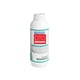 thumbnail image 1 of Fertilizante foliar Bioamerica Citogrower - Botella 1 l, 1 of 2