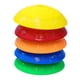 thumbnail image 1 of Piedras Para Niños Que Se Pueden Coordinar Para Jugar En Interiores O Exteriores., 1 of 5
