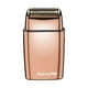 thumbnail image 1 of Afeitadora Profesional pro™ Rose Gold, 1 of 3