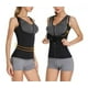 thumbnail image 1 of Faja Corset Reductora, 1 of 3