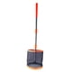 thumbnail image 4 of Bolsa De Almacenamiento Portátil Para Recoger Pelotas De Tenis De Mesa Para Recoger Y Almacenar Pelotas, 4 of 5