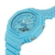 thumbnail image 5 of Reloj Hombre G-SHOCK GA-2100-2A2DR, 5 of 8