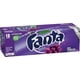 thumbnail image 1 of Pack Uva 12 X 355 Ml, 1 of 3
