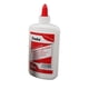 thumbnail image 1 of Cola fria 225g, 1 of 2