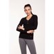 thumbnail image 1 of Polera Celebrity, 1 of 6