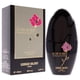 thumbnail image 3 of Perfume Giorgio Valenti Rose Noire 100 ml en spray, 3 of 4