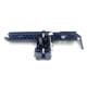 thumbnail image 3 of Kit de rodillos de papel FixRoller para HP OfficeJet Pro serie 9010, 3 of 4