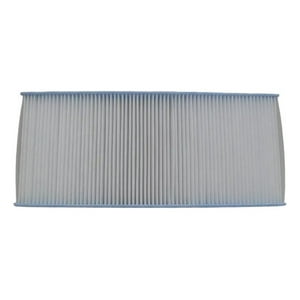 Filtro De Polen Ford Ka 2008-2013 Original