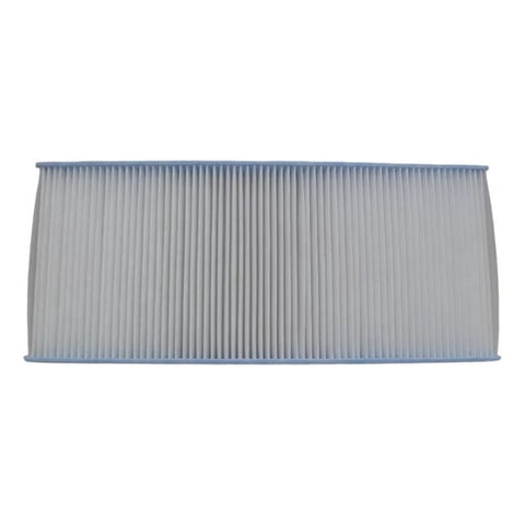 Filtro De Polen Ford Ka 2008-2013 Original